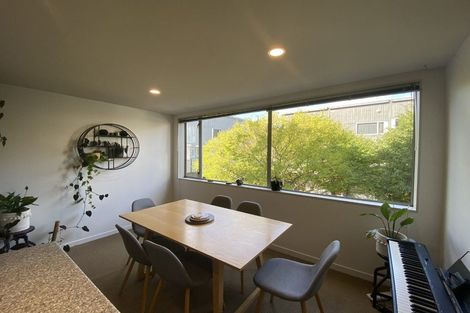 Photo of property in 27/37 Daniell Street, Newtown, Wellington, 6021
