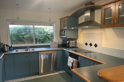 Photo of property in 1/485 Otumoetai Road, Otumoetai, Tauranga, 3110