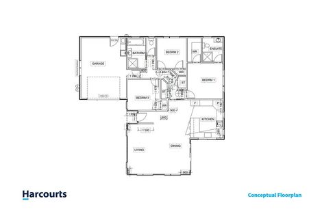 Photo of property in 74a Menin Road, Onekawa, Napier, 4110