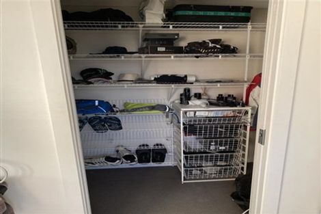 Photo of property in 23 Squire Drive, Awatoto, Napier, 4110