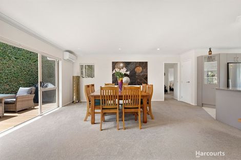 Photo of property in 11 Avonbrook Lane, Pukekohe, 2120