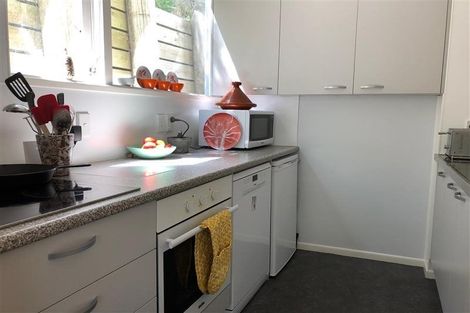 Photo of property in Manston Apartments, 1a/145 Ohiro Road, Brooklyn, Wellington, 6021