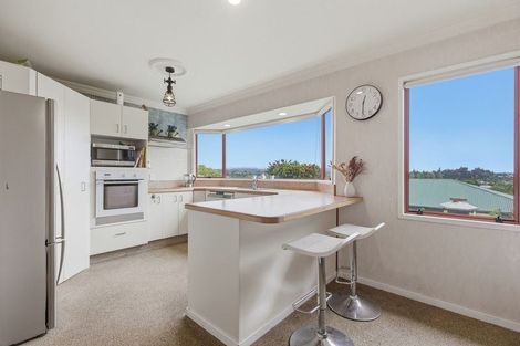 Photo of property in 77 Poike Road, Hairini, Tauranga, 3112