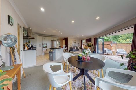 Photo of property in 42 Westview Place, Tauriko, Tauranga, 3110