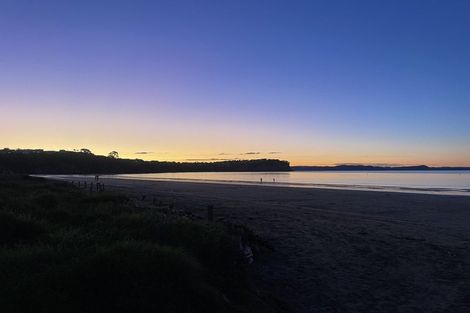 Photo of property in 2b The Circle, Manly, Whangaparaoa, 0930