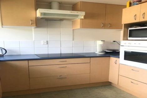 Photo of property in 2/22 Cosgrave Road, Papakura, 2110