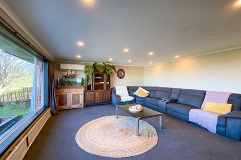 Photo of property in 1 Maud Street, Gore, 9710