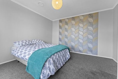 Photo of property in 10 Darroch Street, Belfast, Christchurch, 8051