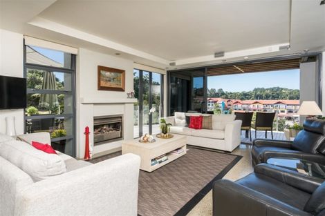 Photo of property in 10 Genoa Lane, Tutukaka, Whangarei, 0173