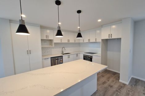 Photo of property in 6a Brunton Place, Glenfield, Auckland, 0629