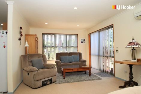 Photo of property in 12a Penrich Street, Abbotsford, Dunedin, 9018