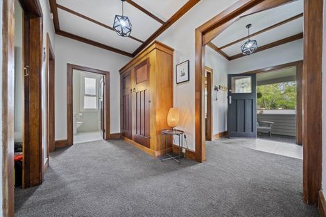 Photo of property in 59 Bryant Street, Takaro, Palmerston North, 4412