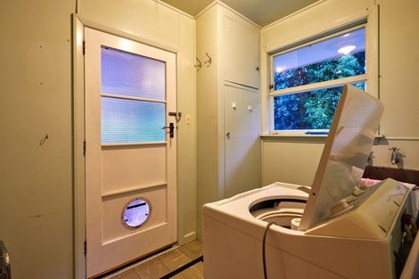 Photo of property in 47 Deal Street, Kaikoura, 7300