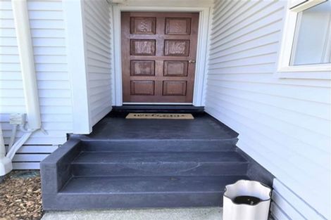 Photo of property in 283 Princes Street, Strathern, Invercargill, 9812