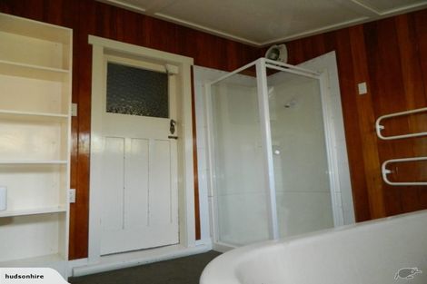 Photo of property in 37 Te Aroha Street, Hamilton East, Hamilton, 3216