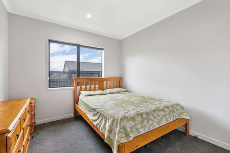 Photo of property in 37 Kingdon Street, Leamington, Cambridge, 3432