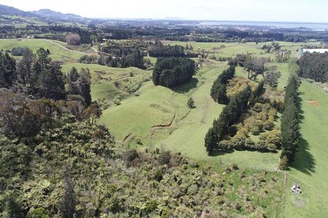 Photo of property in 348b Rea Road, Tahawai, Katikati, 3178