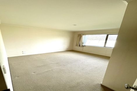 Photo of property in 133 Middlefield Drive, Flat Bush, Auckland, 2016