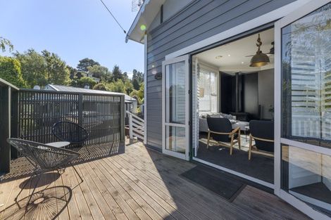 Photo of property in 76 Barr Street, Kenmure, Dunedin, 9011