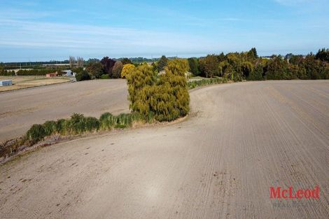 Photo of property in 380 Cochranes Road, Elgin, Ashburton, 7777