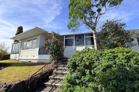 Photo of property in 6 Nigel Street, Havelock North, 4130