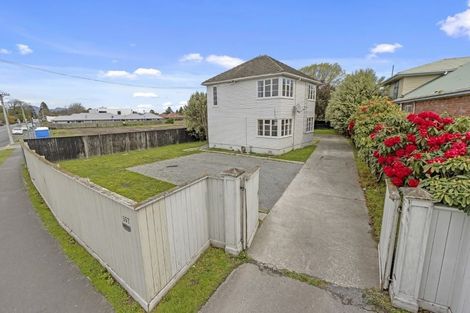 Photo of property in 307 Clyde Road, Bryndwr, Christchurch, 8053