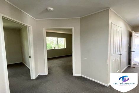 Photo of property in 58a Crawford Avenue, Mangere Bridge, Auckland, 2022
