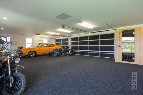 Photo of property in 19 Wake Road, Coatesville, 0793