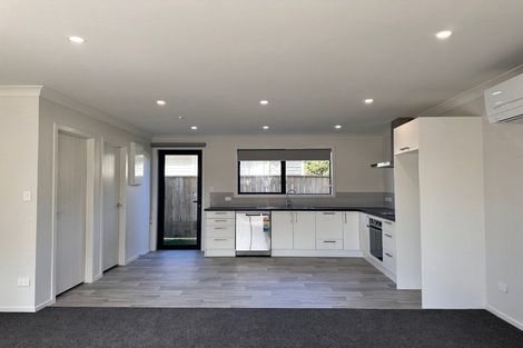 Photo of property in 78 Harper Street, Gonville, Whanganui, 4501