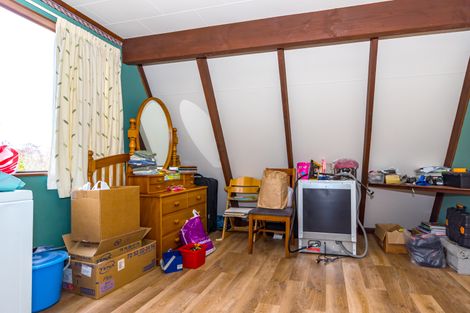 Photo of property in 34 Pukatea Street, Glenwood, Timaru, 7910