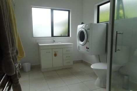 Photo of property in 149a Glenmore Street, Kelburn, Wellington, 6012