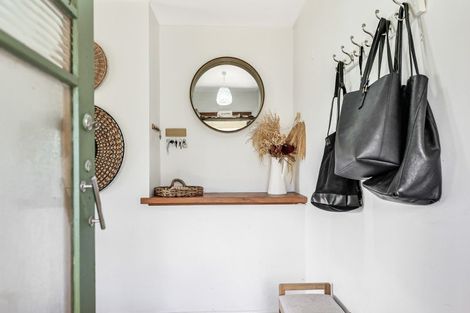 Photo of property in 22 Portal Crescent, Beerescourt, Hamilton, 3200