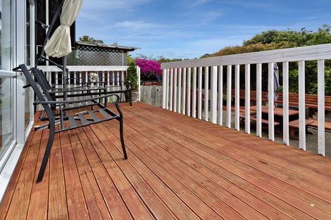 Photo of property in 25b Lucienne Drive, Ranui, Auckland, 0612