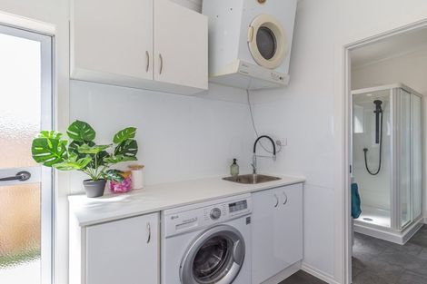 Photo of property in 38 Princes Street, Levin, 5510