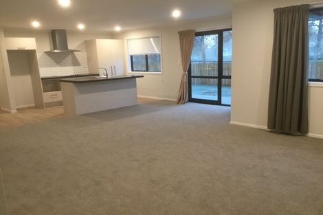 Photo of property in 57c Waharoa Road, Matamata, 3400