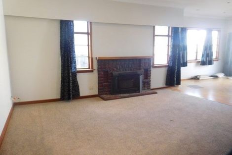 Photo of property in 330 Carrington Street, Vogeltown, New Plymouth, 4310