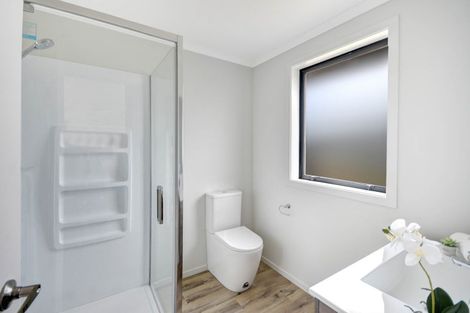 Photo of property in 6 Mackie Mews, Mosgiel, 9024