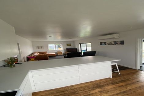 Photo of property in 44 Mangakahia Road, Maungatapere, Whangarei, 0179