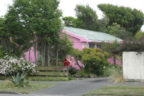 Photo of property in 44 Halsey Street, South New Brighton, Christchurch, 8062