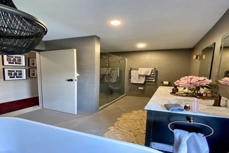 Photo of property in 76 Seaton Road, Portobello, Dunedin, 9014