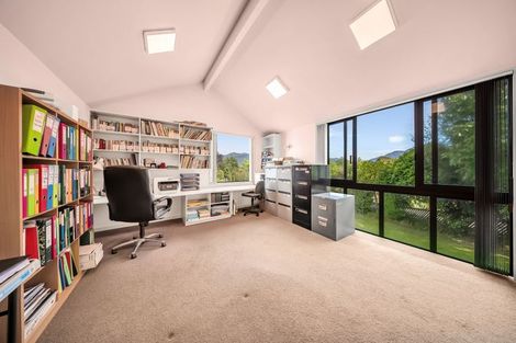 Photo of property in 11 Tom Plato Drive, Te Anau, 9600