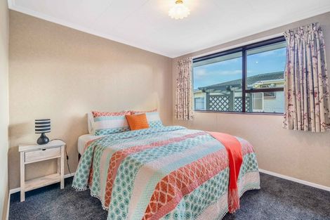 Photo of property in 181a Lorn Street, Glengarry, Invercargill, 9810