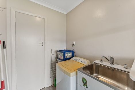 Photo of property in 4 Rata Street, Levin, 5510
