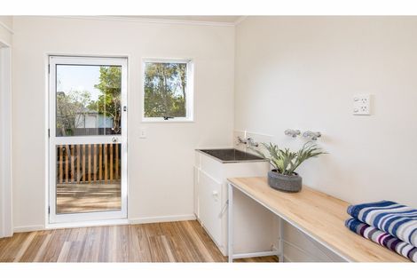 Photo of property in 2/85 Palmers Road, New Brighton, Christchurch, 8083