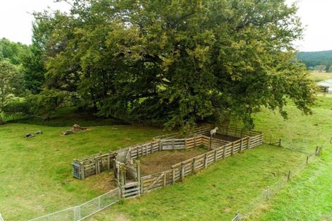 Photo of property in 62 Kent Road, Ruakituri, Wairoa, 4195