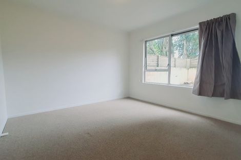 Photo of property in 1/12 Arabi Street, Sandringham, Auckland, 1041