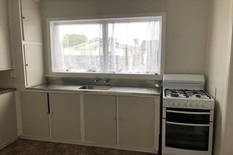 Photo of property in 64 Joseph Street, West End, Palmerston North, 4412