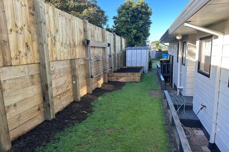 Photo of property in 1236a Cameron Road, Gate Pa, Tauranga, 3112