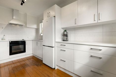 Photo of property in 11 Keats Terrace, Leamington, Cambridge, 3432