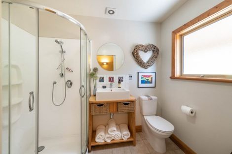 Photo of property in 1/8 Drake Place, Lake Hawea, Wanaka, 9382